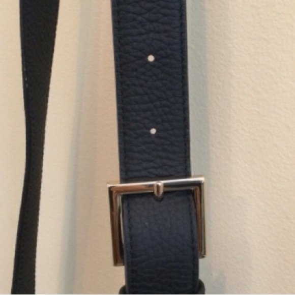 KATE SPADE Daniels Drive Tressa Shoulder Madison Avenue Flower Crosdbody Bag - Picture 3 of 6